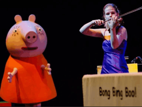 Peppa-Pig-My-First-Concert-at-NJPAC-1