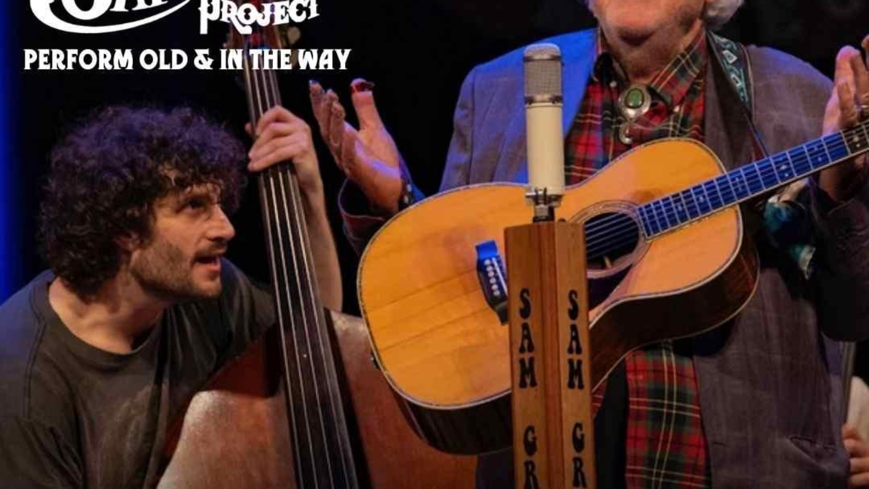 Peter_Rowan___Sam_Grisman_2025_Square