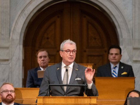 Phil-Murphy-budget-address-Feb-25-2025