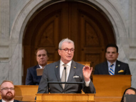 Phil-Murphy-budget-address-Feb-25-2025-512x288