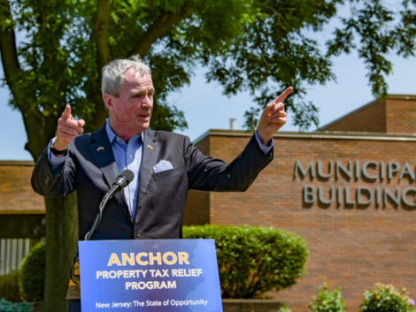 Phil-Murphy-property-tax-relief-900x506
