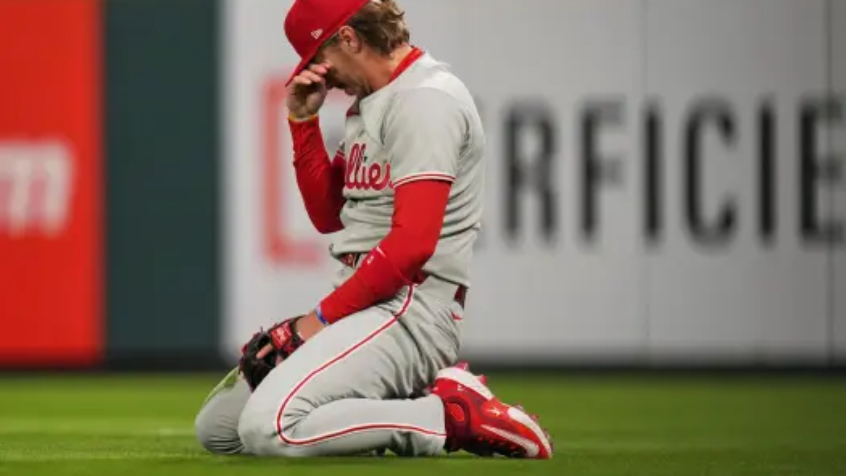 Phillies_Cardinals_Baseball_47266