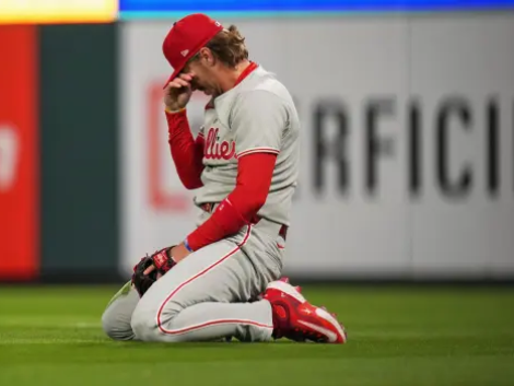 Phillies_Cardinals_Baseball_47266