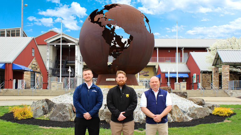 Explore New Jersey Baseball: Sussex County Miners Food Truck & Craft Beer Festival Returns to Skylands Stadium on May 3rd, New Developments at Skylands Stadium