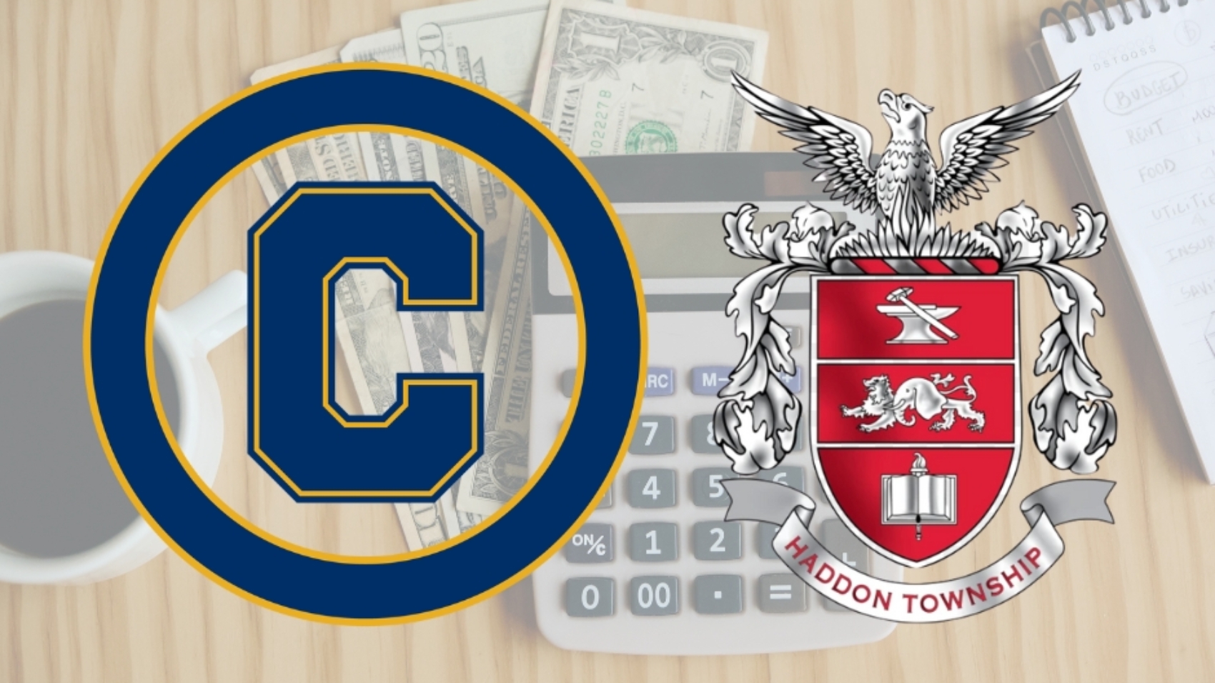 School-Budget-Tax-Incentives-Haddon-Township-and-Collingswood