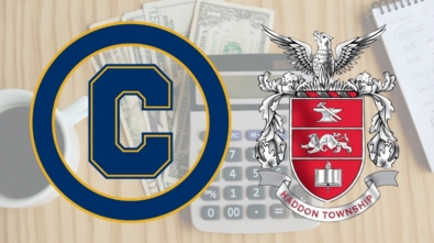 School-Budget-Tax-Incentives-Haddon-Township-and-Collingswood