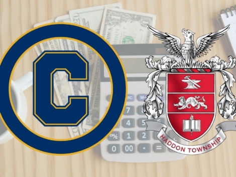 School-Budget-Tax-Incentives-Haddon-Township-and-Collingswood