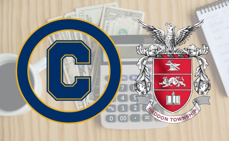 Haddon Township and Collingswood Confront Tough Decisions Over School Funding Deficits