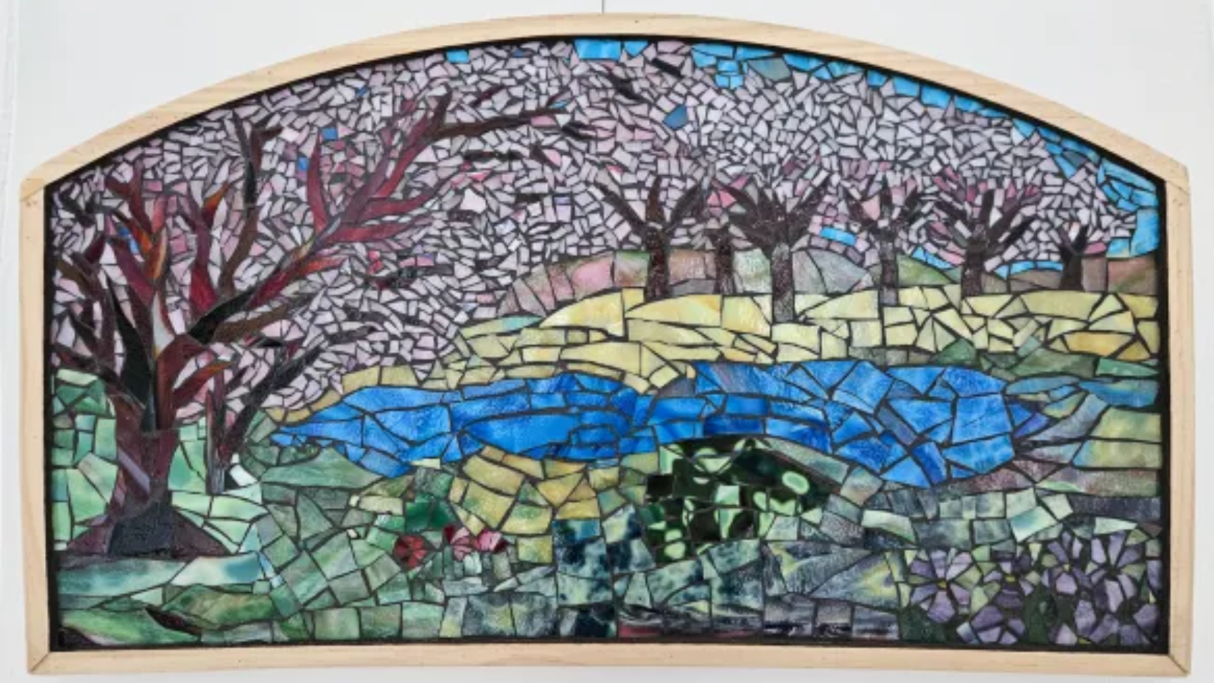 Senior-Art-Show-2024-2