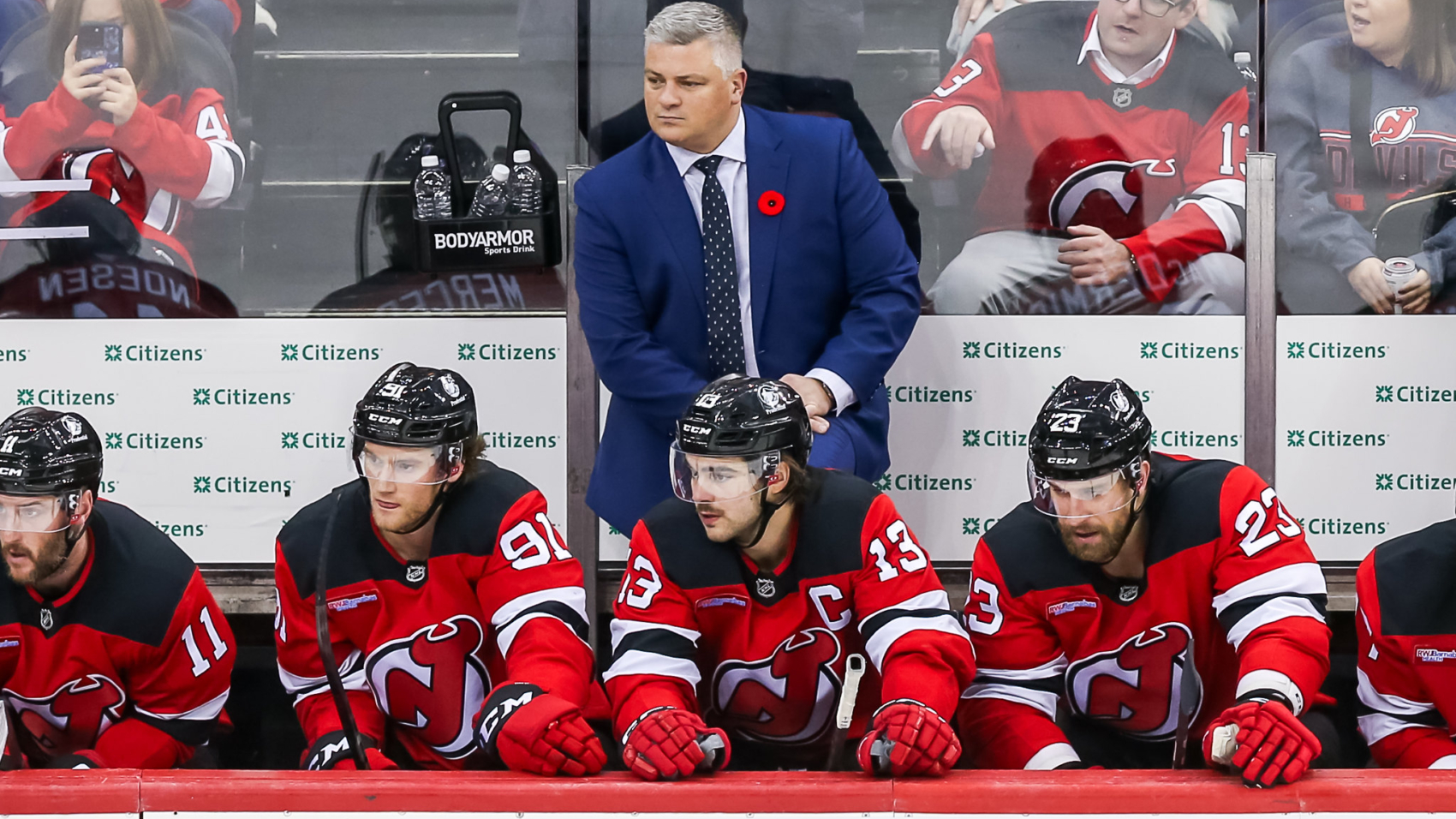 Sheldon-Keefe-Devils-3