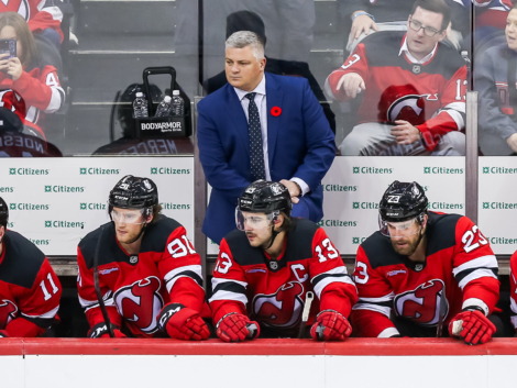Sheldon-Keefe-Devils-3