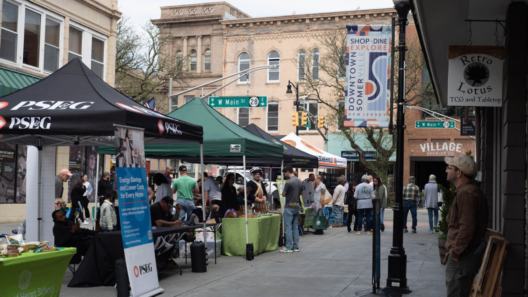 Somerville-Earth-Day-Green-Fair-4-CR-SARA-BENAGLIO