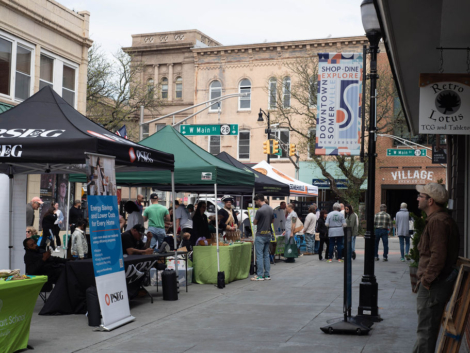 Somerville-Earth-Day-Green-Fair-4-CR-SARA-BENAGLIO