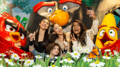 SpringBreak_LandingPage_585x330_AngryBirds