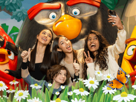 SpringBreak_LandingPage_585x330_AngryBirds