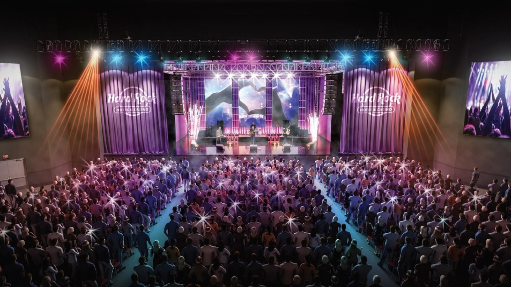 Stage.2e16d0ba.fill-1200x630-c0
