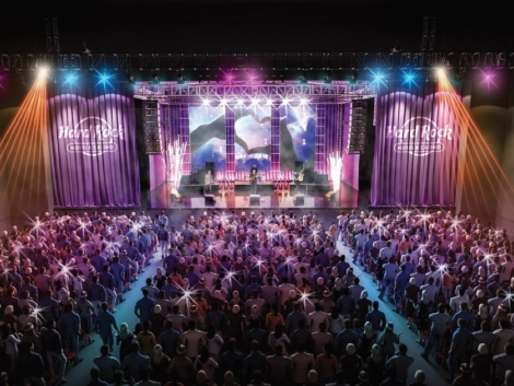 Stage.2e16d0ba.fill-1200x630-c0