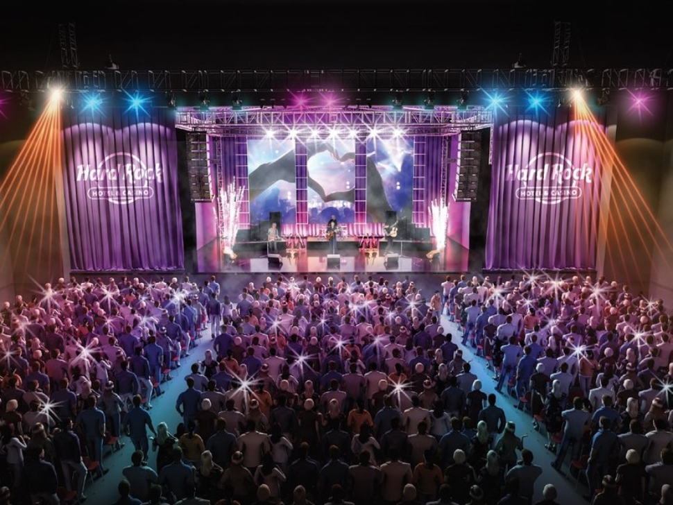 Stage.2e16d0ba.fill-1200x630-c0