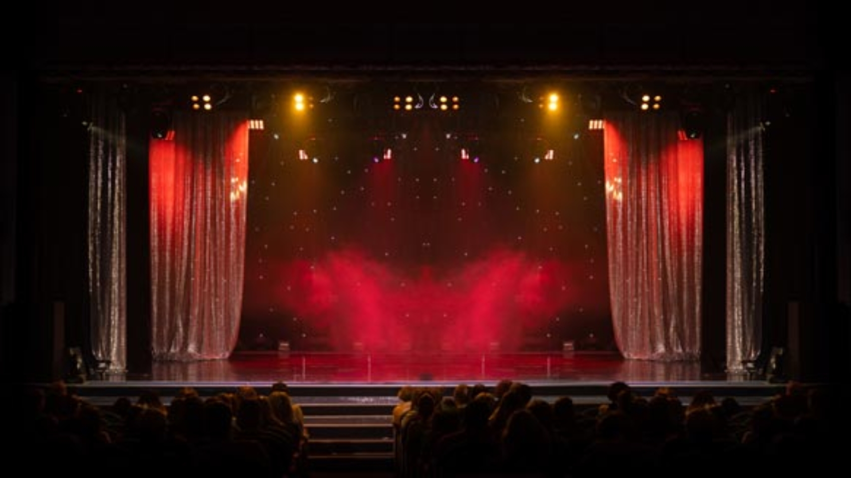 Stage2023