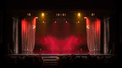 Stage2023