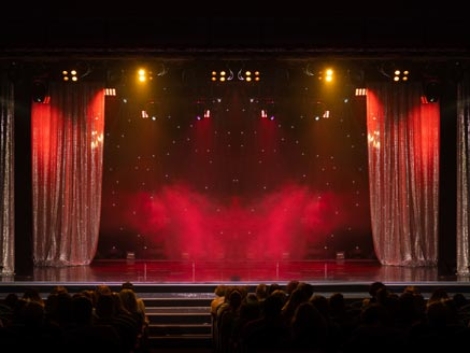 Stage2023