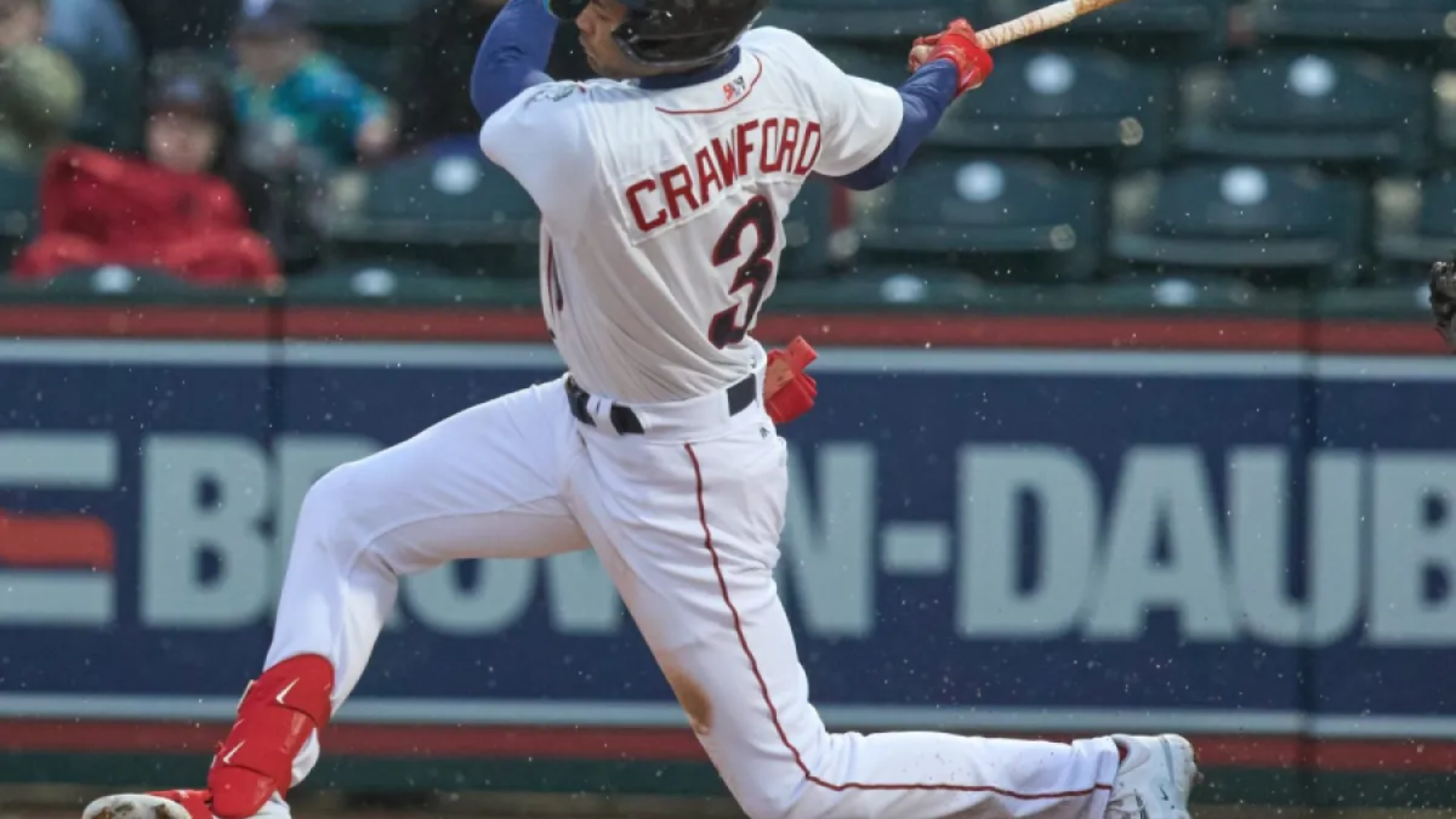 TMC-L-IronPigs006-e1744161071789