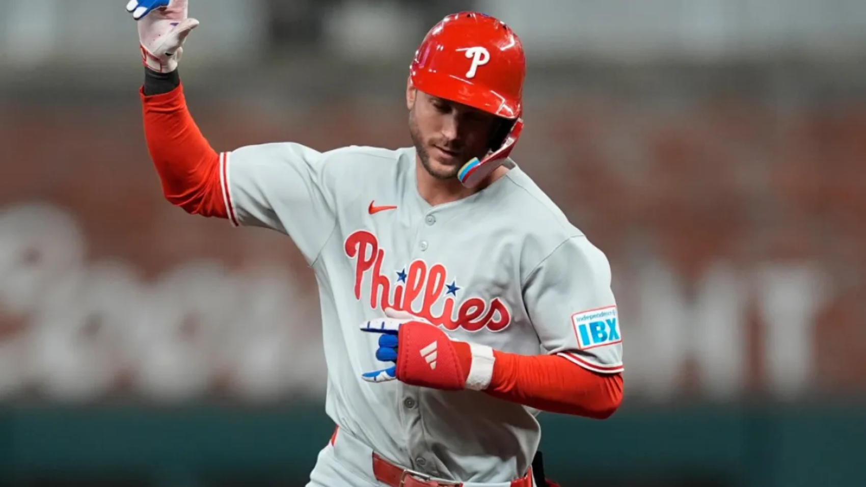TMC-Z-Phillies-Braves_225817786
