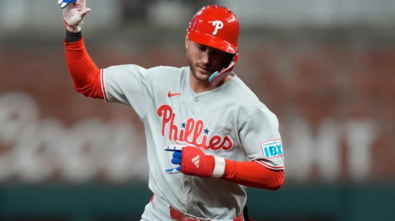TMC-Z-Phillies-Braves_225817786