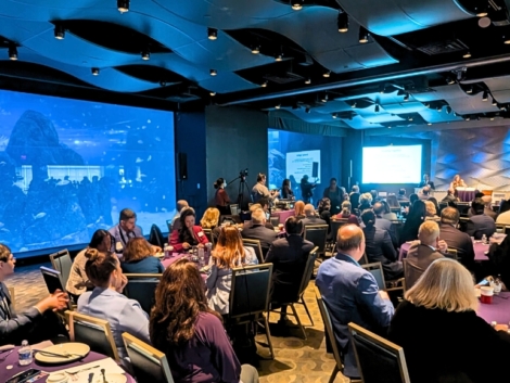 The-Southern-NJ-Regional-Chamber-of-Commerce-hosted-Camden-County-officials-for-a-conversation-about-the-economic-outlook-of-the-region