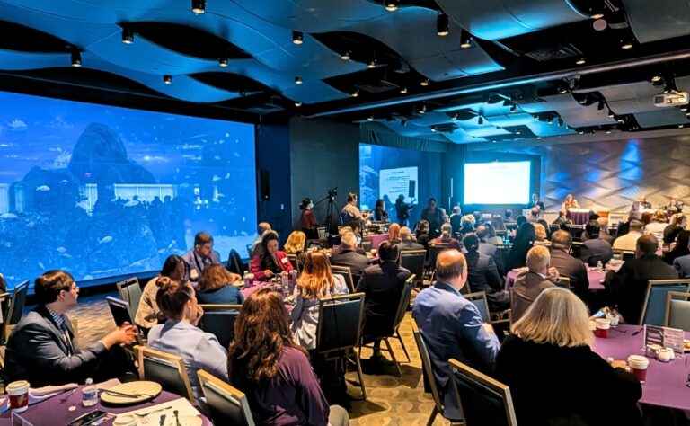 Camden County Economic Outlook: Rising Property Values, Falling Unemployment, and Concerns Over Federal Policies