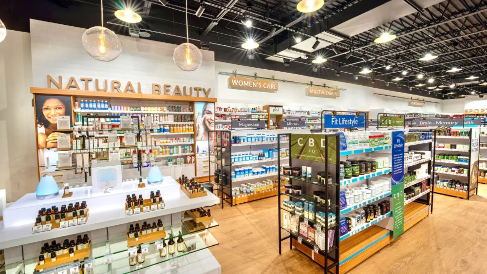 TheVitaminShoppe.Valparaiso.IN_.Interior2