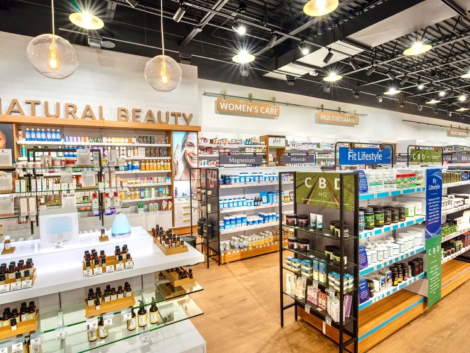 TheVitaminShoppe.Valparaiso.IN_.Interior2