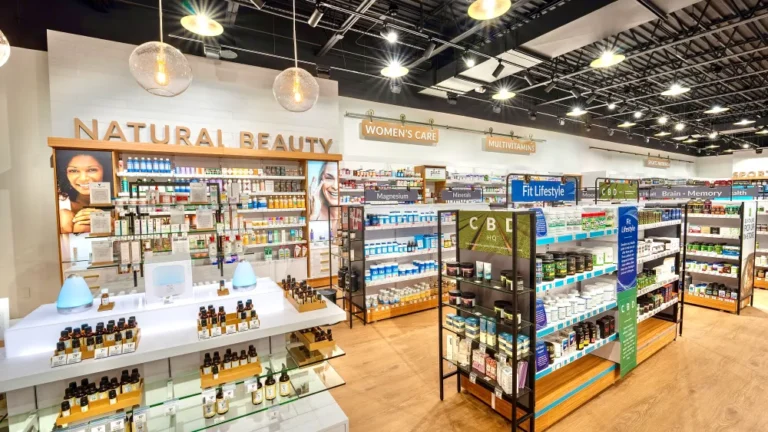 Explore New Jersey Weekend Business Spotlight: Secaucus-Based Vitamin Shoppe Acquired by Private Equity Firms Kingswood Capital and Performance Investment Partners — What This Means for Local Shoppers and the Brand’s Future