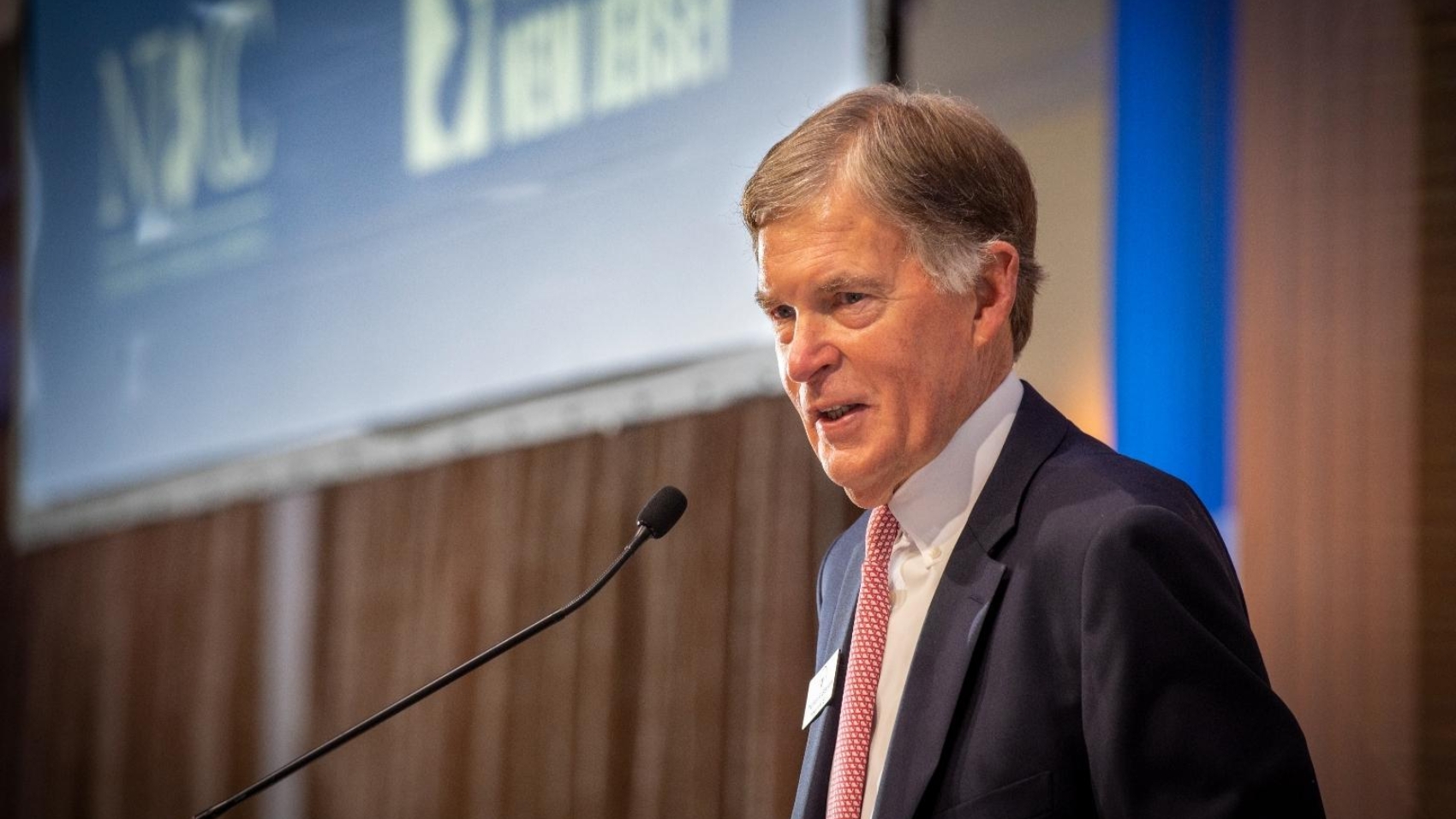 Tom-Bracken_NJ-Chamber_web
