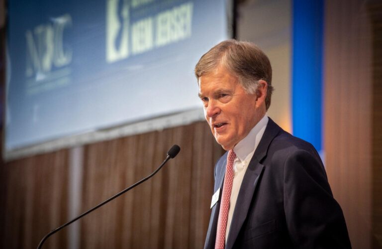 Restoring Economic Stability: New Jersey Requires Pro-Growth Policies, Not Increased UncertaintyBy Tom Bracken, President & CE