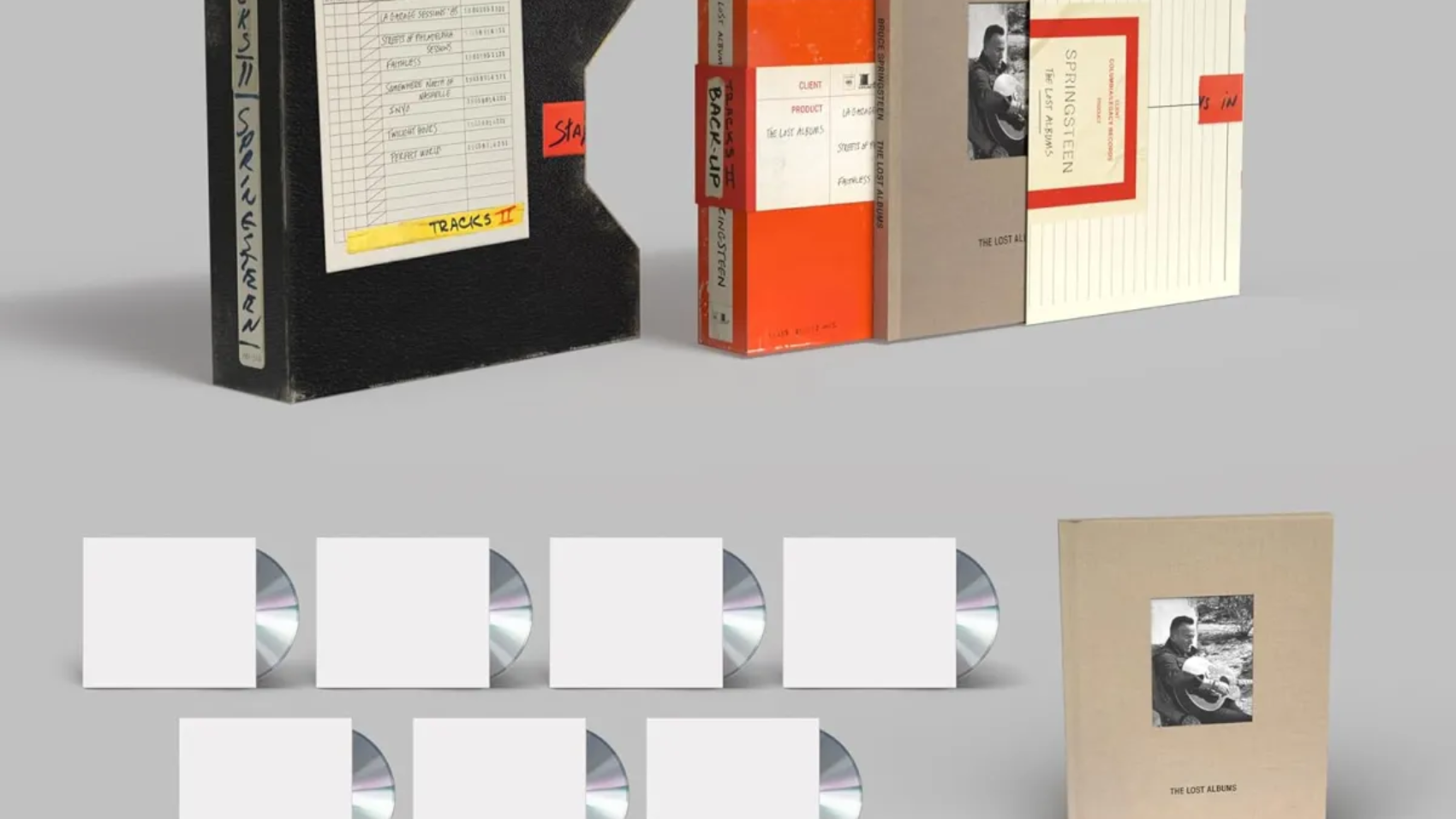 Tracks-II-CD-packshot-no-disc-art