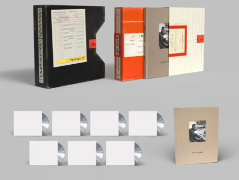 Tracks-II-CD-packshot-no-disc-art