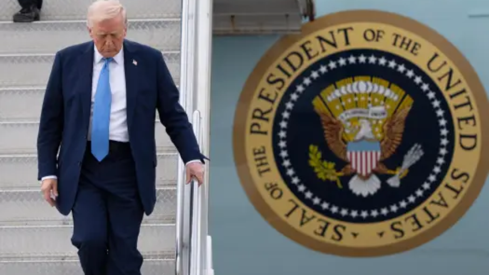 Trump_89109