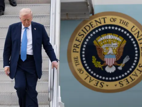 Trump_89109