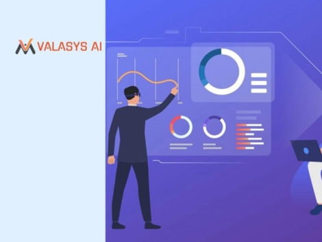 Valasys-AI-Score-Redefines-ABM-with-New-Insightful-Interpretations-Smarter-Insights_-Shorter-Sales-Cycles-1024x579