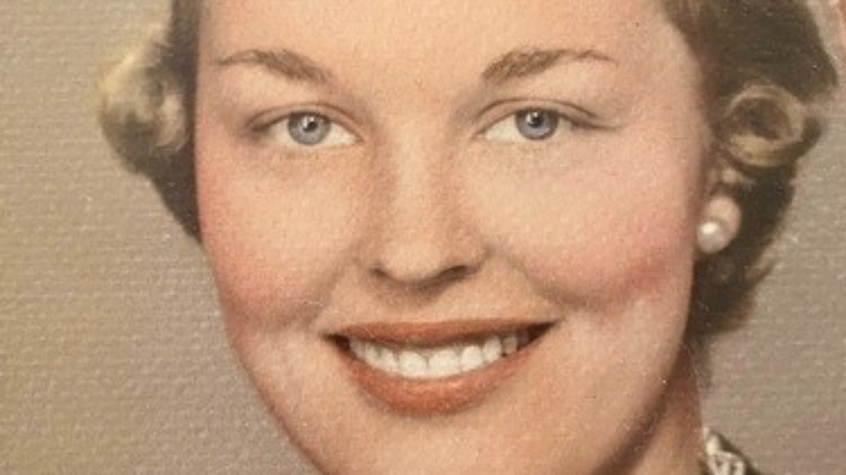 WNJ0056848-1_20250402