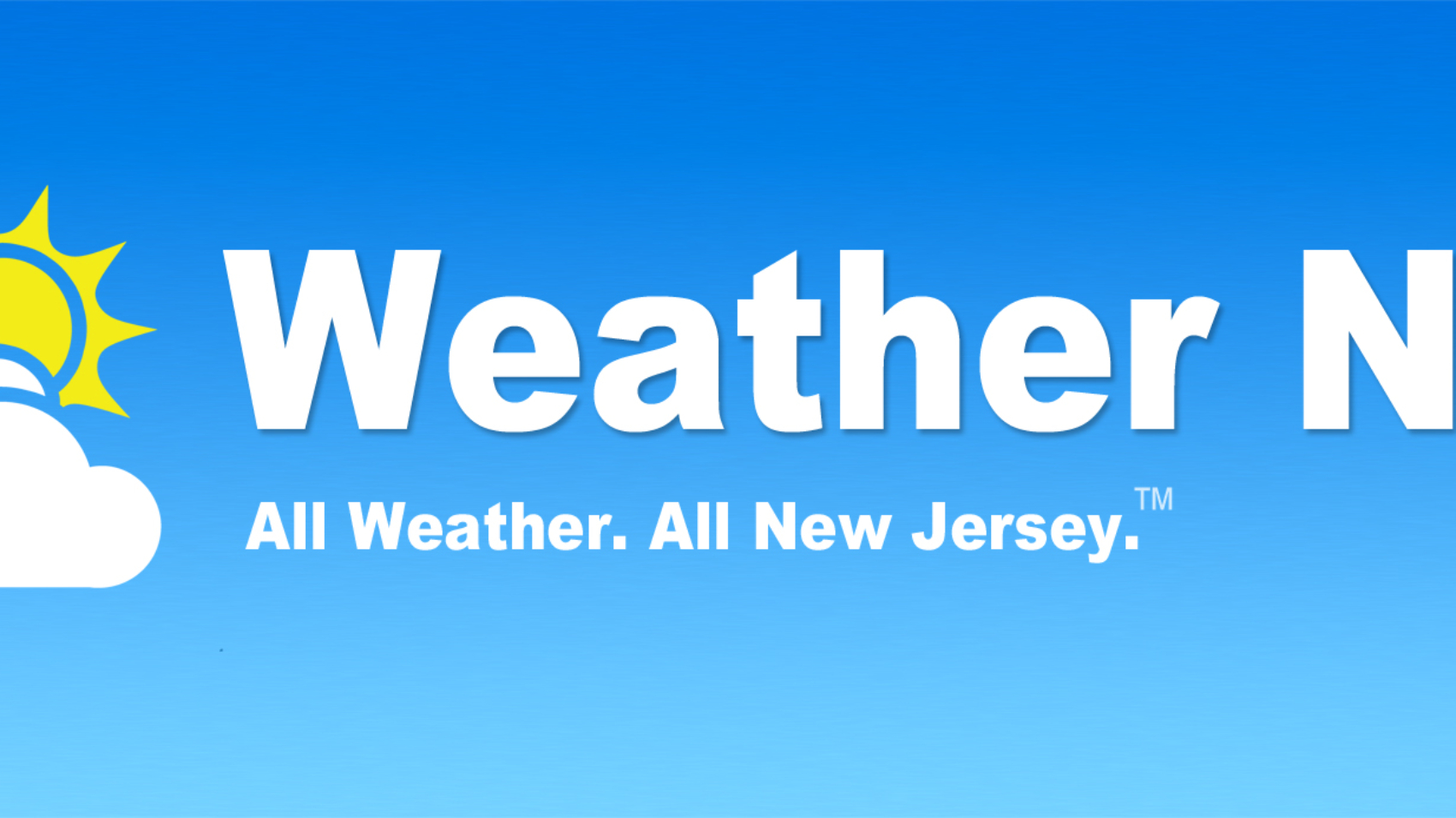 Weather-NJ-Logo-and-Text-Rebuild-Blue-Background