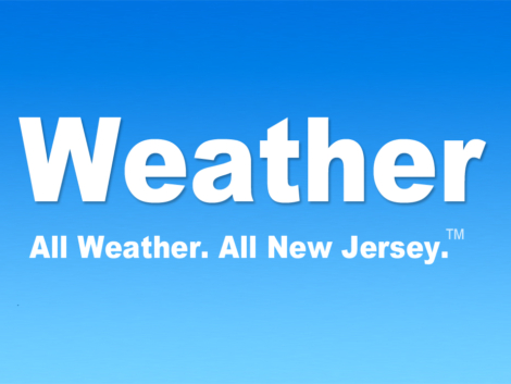 Weather-NJ-Logo-and-Text-Rebuild-Blue-Background