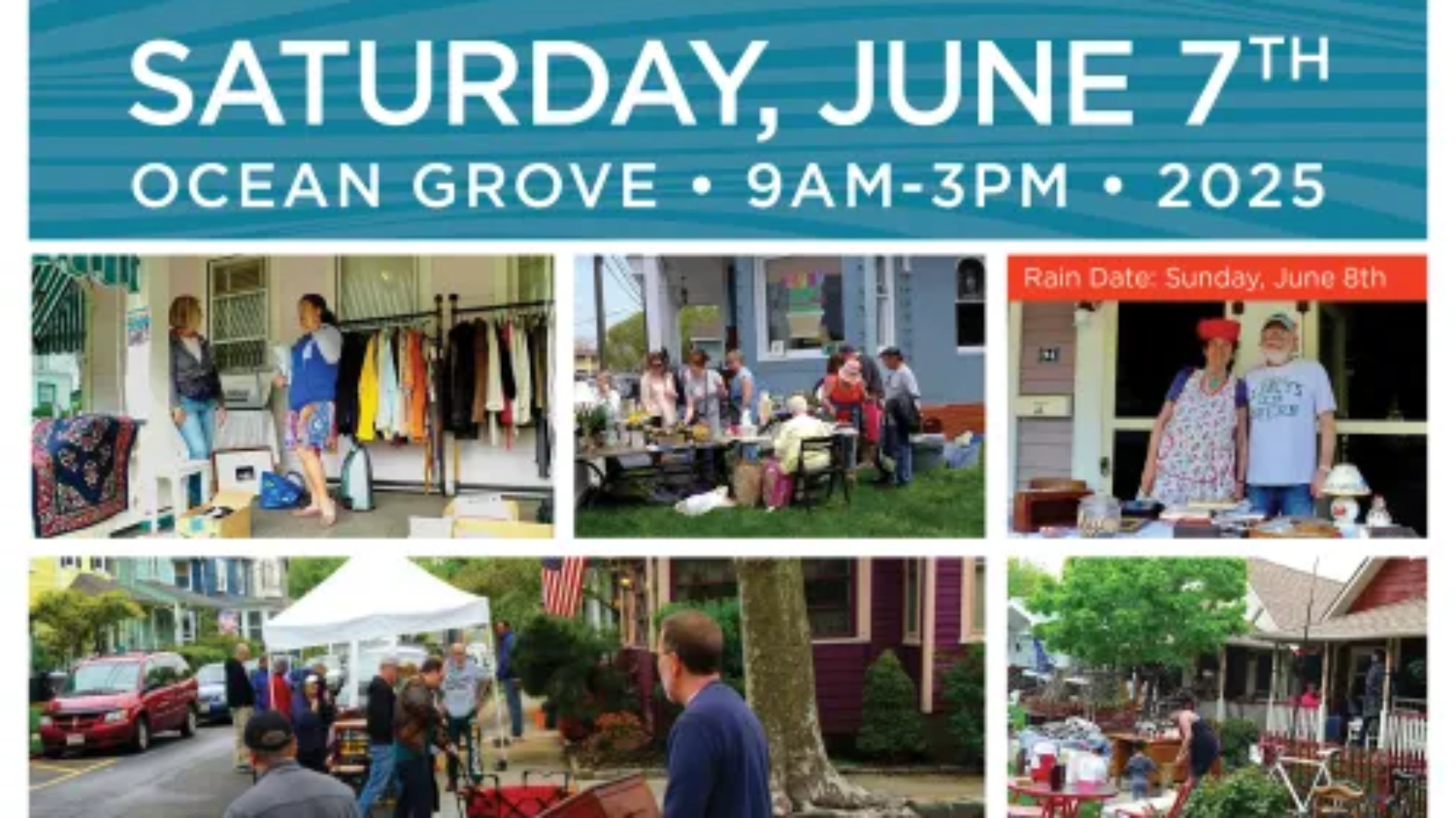 Yard-Sale-2025-1