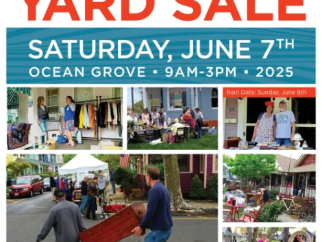 Yard-Sale-2025-1