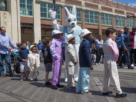 aa10c2f4-3a35-4f72-acdc-b1e1168967b8-easter190421n