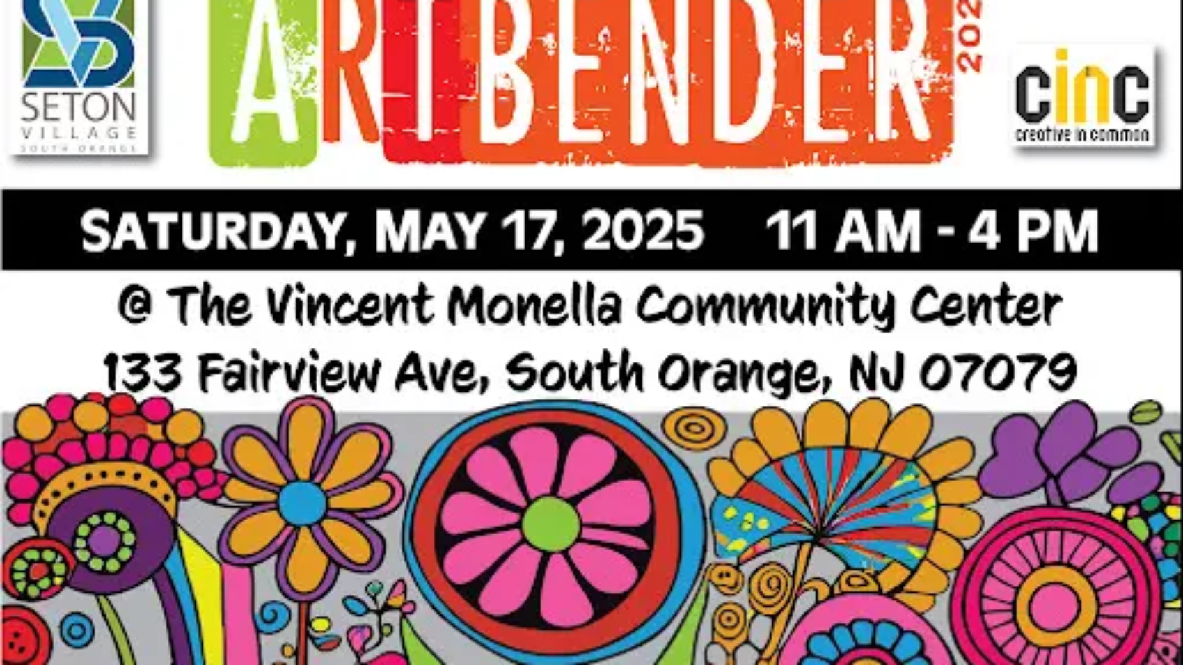 artbender___28134906040