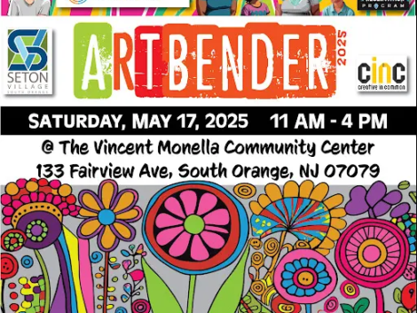 artbender___28134906040