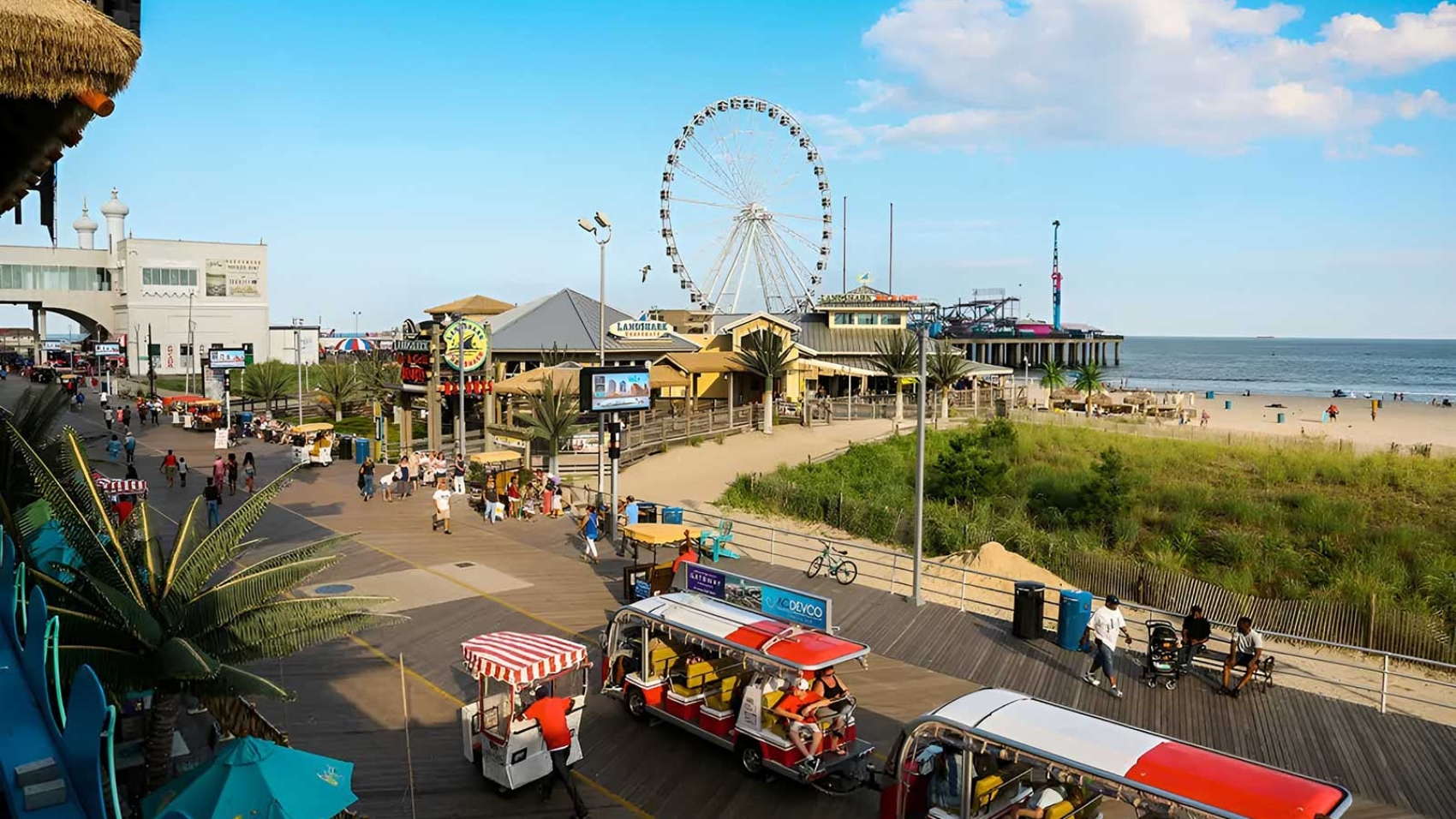 atlantic-city-boardwalk