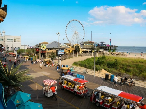 atlantic-city-boardwalk